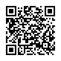 QR code zu  Velikovrško brezno 2