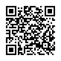 QR code zu  Velikovrško brezno 1