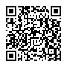 QR code zu  Jama na Kajžarjavem lazu