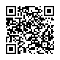 QR code zu  Brezno na koti 720