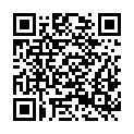QR code zu  Velikovrško brezno 3