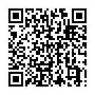 QR code zu  Brezno pod Tobakovo hruško
