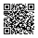 QR code zu Jama na Juntezovem lazu