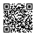 QR code zu  Jama ob Sovji jami