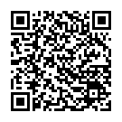 QR code zu  Kevdrc ob Velikolaški markaciji