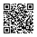 QR code zu  Brezno pri Danah