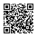 QR code zu  Golobja jama
