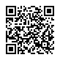 QR code zu  Pokrita jama