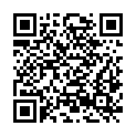 QR code zu Jama 2 v Polanah