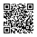 QR code zu  Orleška jama