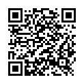 QR code zu  Nove Hotiške ponikve
