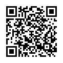 QR code zu  Slivarska grda jama