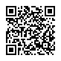 QR code zu Jama v Fakovci