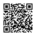 QR code zu  Lisicina v borovcih