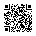 QR code zu  Jama pri postaji