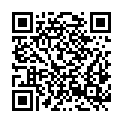 QR code zu  Gregoreceva pecina