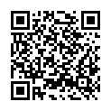 QR code zu  Mt 11
