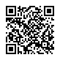 QR code zu  Albinova ledenica