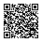 QR code zu  Jama nad Macinovimi smrekami