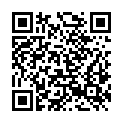 QR code zu  Mar 9
