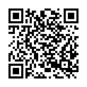 QR code zu  Pecina v Borštu