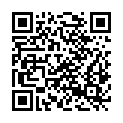QR code zu  Mitjina jama