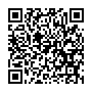 QR code zu  Ponikve v Potokih (N° K. 1690)