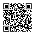 QR code zu  Kaserova jama