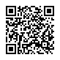 QR code zu  Vidalova jama