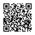 QR code zu  Vraniceva jama
