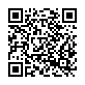 QR code zu  Strašna jama