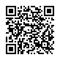 QR code zu  Hajnovca