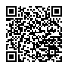 QR code zu  Jama pri Gradišcu pri Materiji