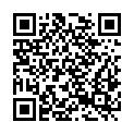 QR code zu  Žerjalova jama