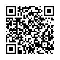 QR code zu  Kramerjeva pecina