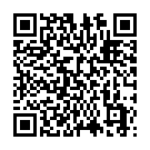 QR code zu  Macinove jame pri Markovšcini