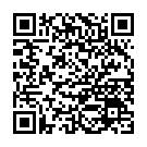 QR code zu Brezno na Ostricu pri Markovšcin