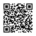 QR code zu  Jancerejska jama