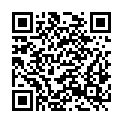QR code zu  Skalonova jama