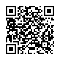 QR code zu  Brezno pri Markovšcini