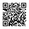 QR code zu  Mvr 3 (Matarski vrh)