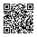 QR code zu Staudenweghöhle