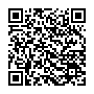 QR code zu Fuchsenlucke beim Mieselmaiß
