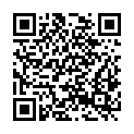 QR code zu  Pahorjeva jama