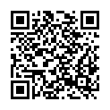 QR code zu  Štehanova jama