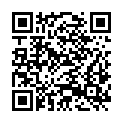 QR code zu  Gor 1 (Gorjansko)