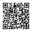 QR code zu  Brezno pri jelenovem rogu
