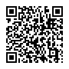 QR code zu  Kaverna 2 pri Zetovi jami