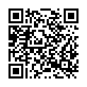 QR code zu  Puhova jama