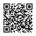 QR code zu  Smodinkna pecina